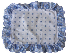 French provincial blue for sale  Crozet