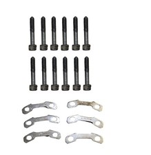 12x polo 86c gebraucht kaufen  Borgentreich