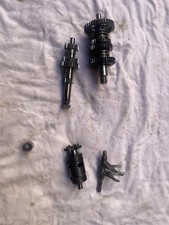 Cambio completo marce usato Cambio completo marce usato  Viterbo