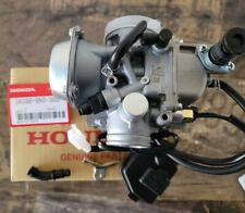 16100 hn5 305 for sale  Ontario