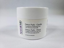 Nassifmd gentle facial for sale  Kansas City