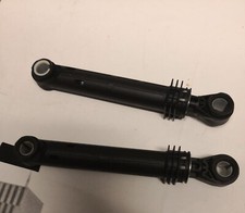 Ammortizzatore lavatrice smeg usato  Italia