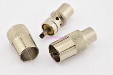 259 push connector for sale  Mulberry