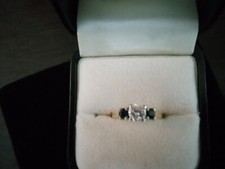 Diamond .50 carat for sale  Saratoga Springs
