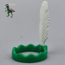 Playmobil antique hair for sale  Shipping to Ireland