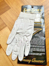 Tommy armour soft for sale  LOUGHBOROUGH