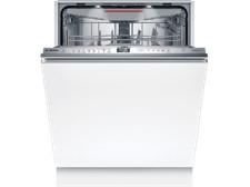 Bosch smv6zcx16e serie gebraucht kaufen  Hamburg