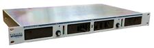 Clear com paragon for sale  BRADFORD