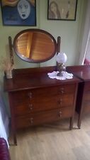 Refinished bedroom set for sale  LEYLAND
