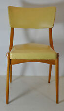 Küchenstuhl dining chair gebraucht kaufen  Kelkheim