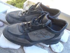 Originali hogan n.39 usato Originali hogan n.39 usato  Nizza di Sicilia