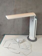 Daylight portable desk for sale  SOUTHALL