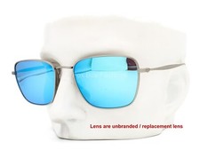Maui jim spinnaker for sale  Orange Park