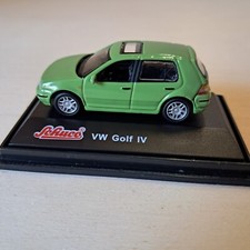Modellauto schuco junior gebraucht kaufen  Herford