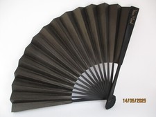 Vera mont black for sale  WITHAM