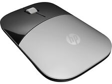 Z3700 wireless mouse for sale  Fort Collins
