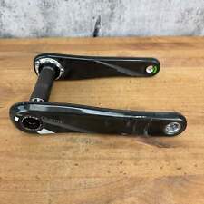 Sram quarq exogram for sale  Mapleton