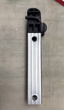 Bennington bimini connector for sale  Destin