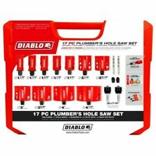Diablo tools dhs17spl for sale  Redding