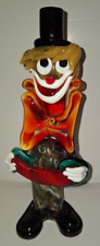 Vtg murano glow for sale  Yorba Linda