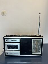 Radio grundig c3200 gebraucht kaufen  Uffenheim