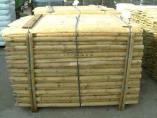 2.4m 50mm round for sale  EGREMONT