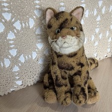 Webkinz gold signature for sale  Clackamas