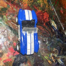 Hot wheels real for sale  Silver Springs