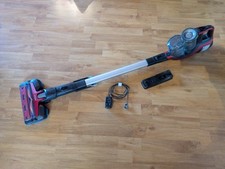 Philips speedpro max gebraucht kaufen  Karlsbad