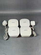 Lot eero mesh for sale  Arlington