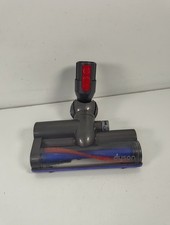 Genuine dyson cy23 for sale  ILFORD