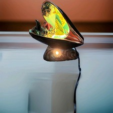 Vallauris dekorative tischlamp gebraucht kaufen Vallauris dekorative tischlamp gebraucht kaufen  Unterschleißheim