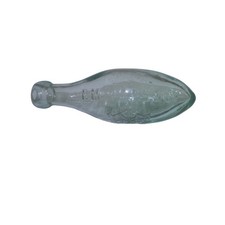 Antique hamilton torpedo for sale  COVENTRY