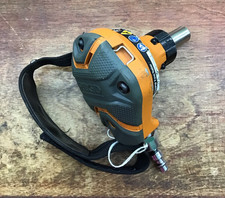 ridgid compressor for sale ridgid compressor for sale Murray