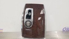 Nissan armada center for sale  Richland