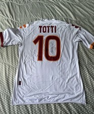Maglia kappa gioco usato  Russi