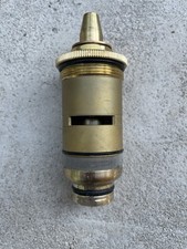 Grohe termoelemento t01 usato  Samarate