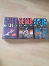 Bücher adler lsen gebraucht kaufen  Sibbesse