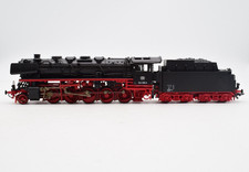 Roco 63241 dampflok gebraucht kaufen  Köln