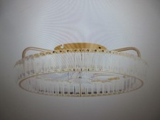 ventilador teto lustre comprar usado ventilador teto lustre comprar usado  Enviando para Brazil