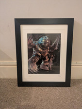 Bioshock big daddy for sale  BRISTOL