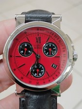 Movado vizio swiss for sale  West Palm Beach