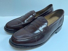 Samuel windsor brown for sale  OXFORD