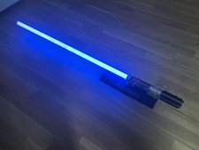 custom lightsaber gebraucht kaufen custom lightsaber gebraucht kaufen Fulda