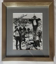 Clint eastwood eli for sale  LEATHERHEAD