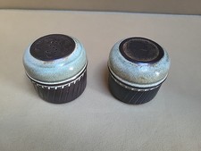 Denby rondo salt for sale Denby rondo salt for sale  PLYMOUTH