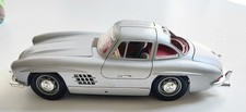 Revell 1988 mercedes gebraucht kaufen  Dachau