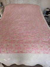 Beautiful reversible single for sale  MIDDLESBROUGH