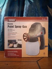 Krause becker paint for sale  Evergreen