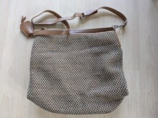 Gianni chiarini shoulderbag gebraucht kaufen  Lindau (Bodensee)